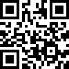 https://mehrnews.com/xZgDS