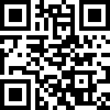 https://mehrnews.com/xR3NL