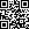 https://mehrnews.com/x39DZv