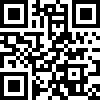 https://mehrnews.com/xXR6P