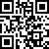 https://mehrnews.com/xPMYv