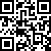 https://mehrnews.com/x35zPz