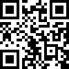 https://mehrnews.com/xcG9w