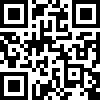 https://mehrnews.com/x38jRR