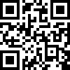 https://mehrnews.com/x38TNB