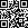 https://mehrnews.com/x3bW9z