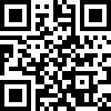 https://mehrnews.com/x3bCgp