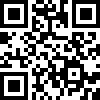 https://mehrnews.com/x3bqpr