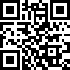 https://mehrnews.com/xpkcF