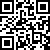 https://mehrnews.com/x38Yzj