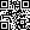 https://mehrnews.com/xQfym