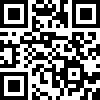 https://mehrnews.com/x37wn5