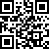 https://mehrnews.com/x372yq