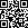 https://mehrnews.com/x37cSC