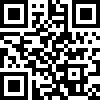 https://mehrnews.com/x3bczx