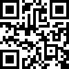 https://mehrnews.com/x33cSv