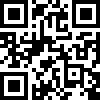 https://mehrnews.com/x332R4