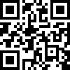 https://mehrnews.com/x3bmvQ