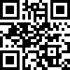 https://mehrnews.com/xSL2c