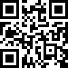 https://mehrnews.com/xf2m3