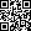 https://mehrnews.com/x3chhC