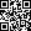https://mehrnews.com/x39qZC
