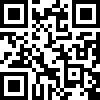https://mehrnews.com/xXnCy