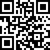 https://mehrnews.com/xNsk6
