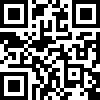 https://mehrnews.com/x3cN2S