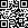 https://mehrnews.com/x3cM3K