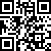 https://mehrnews.com/xV8Py