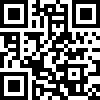 https://mehrnews.com/xLcVX