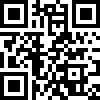 https://mehrnews.com/xZxFT