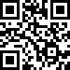 https://mehrnews.com/x34Rfk