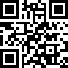 https://mehrnews.com/xNSJv