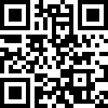https://mehrnews.com/xZMqB