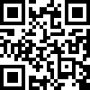 https://mehrnews.com/xp9my