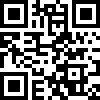 https://mehrnews.com/xP5w4