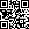 https://mehrnews.com/xvx5Y