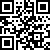 https://mehrnews.com/x3dh8X