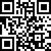 https://mehrnews.com/xnrqr