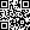 https://mehrnews.com/xQSGH