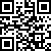 https://mehrnews.com/x39L6d