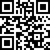 https://mehrnews.com/xDG42