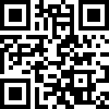 https://mehrnews.com/xR3MV