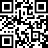 https://mehrnews.com/x37Bnb