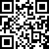 https://mehrnews.com/xnzPM