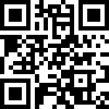 https://mehrnews.com/xS3hL