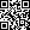 https://mehrnews.com/xx3qq