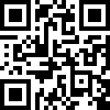 https://mehrnews.com/x328X8